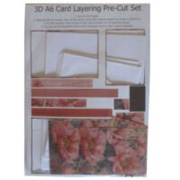 Decoupage Kits