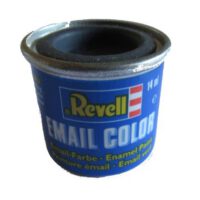 Enamel Paint