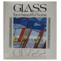 Glasswork