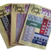 Cardmaking Kits