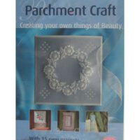 Parchment Craft