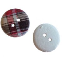 Round Buttons