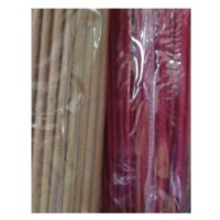 incense sticks