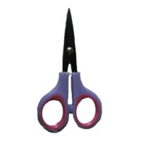 scissors