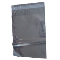 Cellophane card wrap