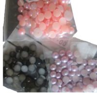 Cabochons